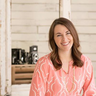 JDP is a documentary style wedding and portrait business in Fishers, Indiana that specializes in natural portraiture and artistic wedding photography.