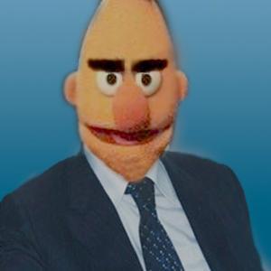 Susam sokağı muhtar adayı/Büdrettin Susamoğlu'nun tek resmi hesabıdır.
