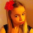 Gaby Thomas - @GabyThomas4 - Twitter