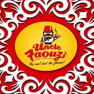 UncleFaouzi's profile picture. Eastern eatery with amazing quality food at even better prices. We rent & sell hookah! Follow us for specials update and more. We are NIHT & SANHA Approved.