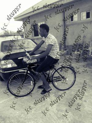 amma Fun dude 2 b wif..