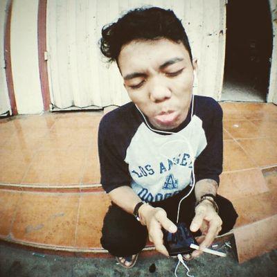 ★ #MUFC Ψ ★ SoundClound : agunggoenaevy ★