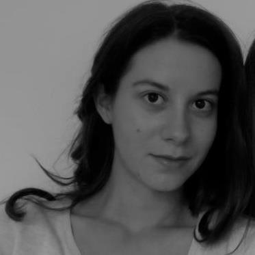 Passionnée de nature, littérature & chute libre! Aussi respo réseau innovation chez @suezFR. Pr changer le monde, soyons idéalistes un peu, pragmatiques bcp 💪