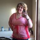 Sara Neil - @Lilswigs - Twitter