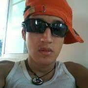 Artista - Canta - Autor - Contrataciones al : 0959091836 -WhatsApp //