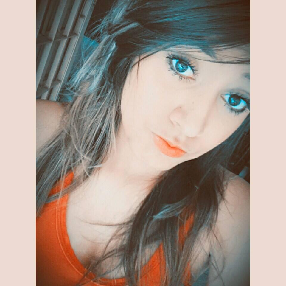 I won't act my age, no I won't act my age
No, I'll still feel the same around you