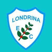 londrinareal's profile picture. Aqui você fica antenado sobre tudo do Londrina Esporte Clube