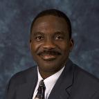 Surgical Oncologist and Cancer Epidemiologist, Prof of Oncology, Roswell Park Cancer Inst, Buffalo NY and Med Director, Lakeshore Cancer Center, Lagos, Nigeria.