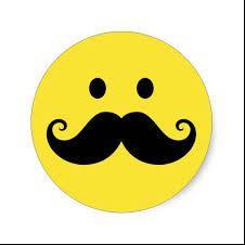 Noah_Criss's profile picture. Webdesign 1 student #TGCLASS