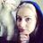 johnny_filardo's profile image