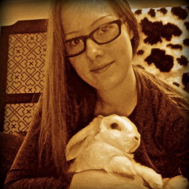 LadyKathrineHS's profile picture. Psykolog, sosialantropolog og samfunnsgeograf, pianist, Mamma og har 2 kaniner