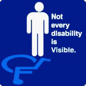 Disabled & Trying to resolve Unfair issues in Scottish NHS  legal & energy grants. Just hit brick walls after years trying.  IT is all  Very Hard Work! Help