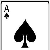 dailyaccabasher's profile picture. 