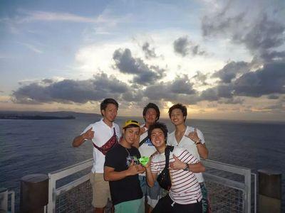 risinghorisun's profile picture. 常盤平第二小学校→常盤平中学校→早稲田実業→早稲田大学教育学部社会科 みんなよろしく(o^-')b