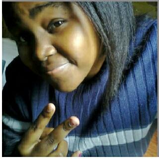 Babe_Gee1's profile picture. Just a cool,kind person..also a hip hop lover



Instagram: nqobile_mvemve