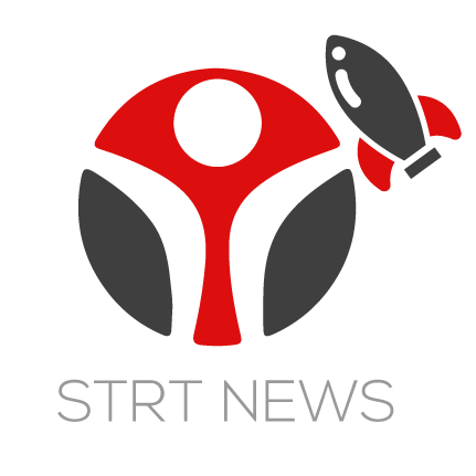 STRTSacramento's profile picture. Curating the most useful writers, thinkers and doers of the startup and entrepreneur community in Sacramento (and beyond)