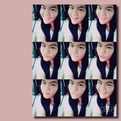 ig: wulanh_