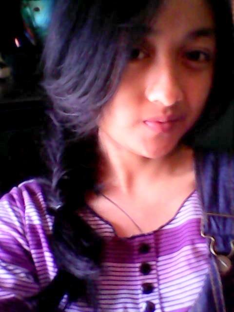 Hijau tosca {} :$