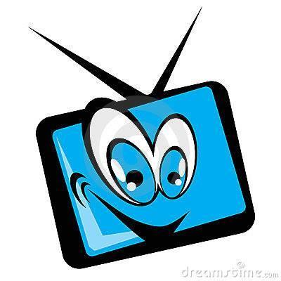 utilfranquia's profile picture. 