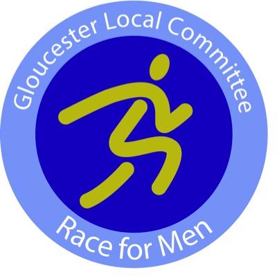 women, men, girls & boys 5K,10k Timed Run & 1k kids dash - Sunday 20th May 2018 Registration now open! - https://t.co/hpHJppHDs0
