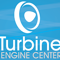 Welcome to Turbine Engine Center, Inc is a major FAA & JAA engine repair station with 30 years on the aviation market.