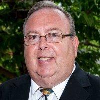 freetodreamT's profile picture. 