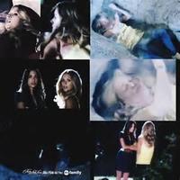 OneTreeHillFan (@a1ph0n5e3) 's Twitter Profile