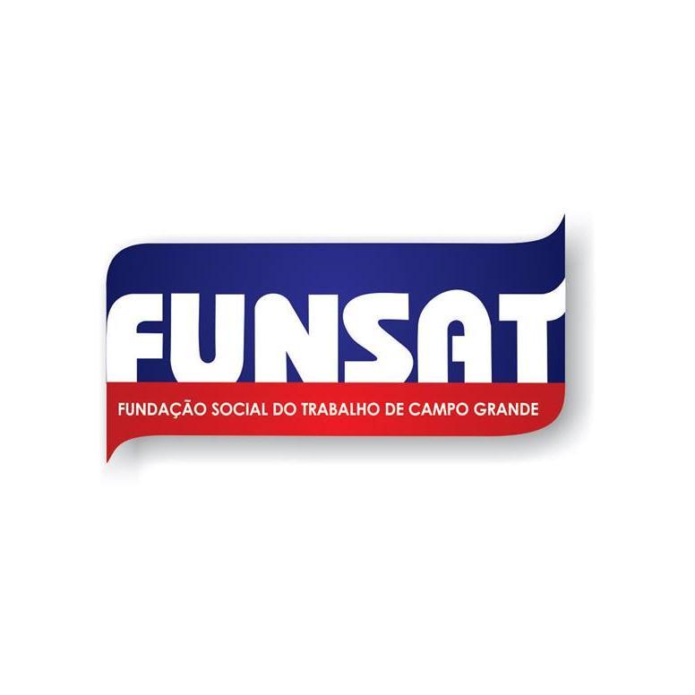 funsatcg's profile picture. 