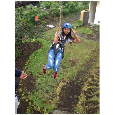 ayick_mooi's profile picture. enjoy life