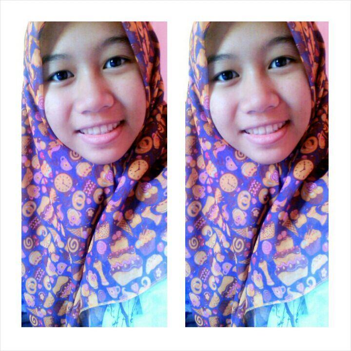 • Wechat : zatyeqilah • •ig: _izzxti •
