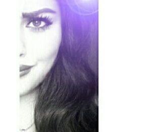 ‏‏‏طالبه في جامعة الكويت #css ...                                                                        أنا دمية من الديناميت