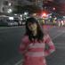 Reeta Karki (@cutiepiereetu) Twitter profile photo
