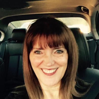 GaylaParker's profile picture. Author of Active Compassion: A Calling to Care.