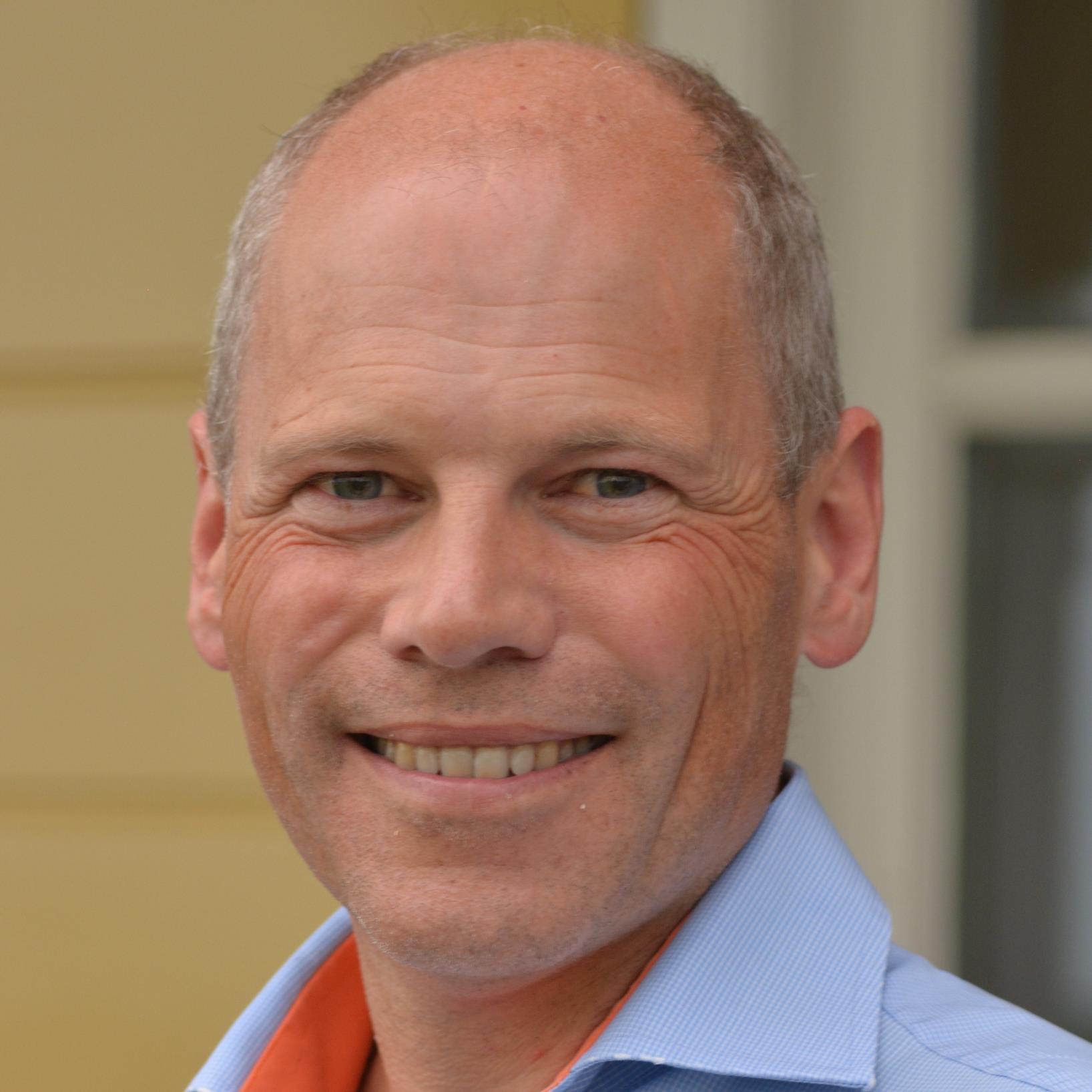 mattslilja's profile picture. Sales minded entrepeneur, looking for challenges