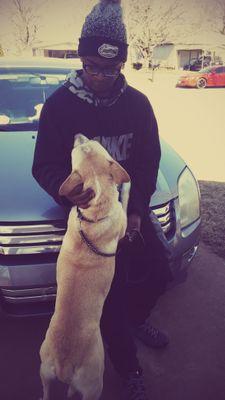 Just trynaa find my way ..   ∅9∅113 Always +&' Forevaa