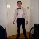 James Leiper - @james_leiper567 - Twitter