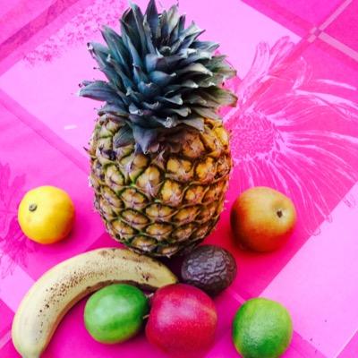 Keeping Healthy! Monday Coffee day Tuesday Veggie day Wednesday Sports day Thursday Thirst day Friday Fitness day Saturday Fruit day Sunday Sleep day