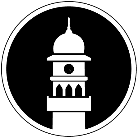 Official account for the Press and Media Office of the Ahmadiyya Muslim Community USA, the leading voice for Islam in America since 1920. 📨:press@ahmadiyya.us