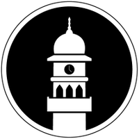 Ahmadiyya Press USA(@AhmadiyyaUSA) 's Twitter Profile Photo
