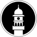 Ahmadiyya Press USA (@AhmadiyyaUSA) Twitter profile photo