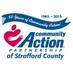 StraffordCAP (@straffordcap) Twitter profile photo StraffordCAP (@straffordcap) Twitter profile photo