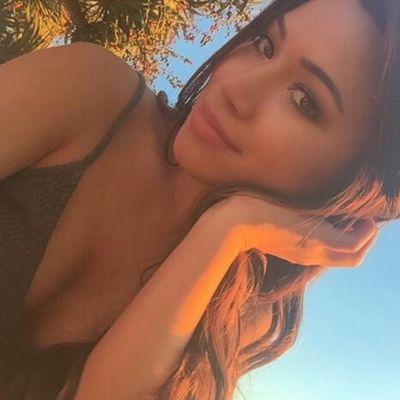 Spanish acc dedicated to Julia Kelly. Sophia RT & FAV, Julia follows & FAVx2 [30.1.15]