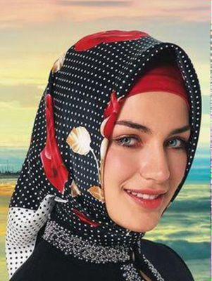 itü#işletme# müh#no DM#İstanbul