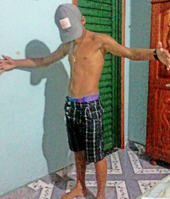 GR6 eventos