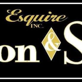 EsquireSalonSpa's profile picture. Providing exceptional services for an outstanding clientele for more than 45 years!  
We carry bareMinerals!  (863)682-0000