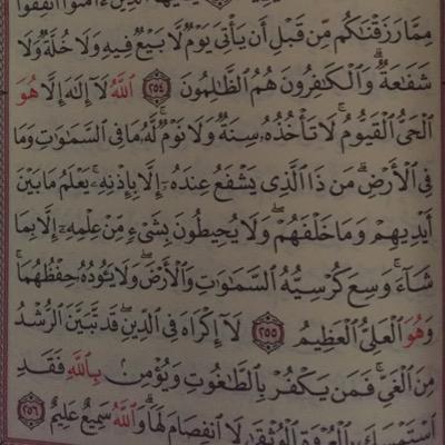 اللهم أطعم خالد من ثمار الجنة و أظله بظل أشجارها وأشربه من أنهارها و أذقه من نعيمها.. ( إذا مَررتم من هُنا فاذكروا خالد راشد بدعوه لعلها تؤنِسه في قبرِه ).