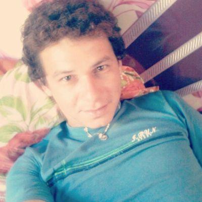 Luque ♥