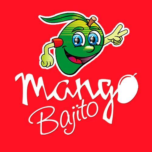 Somos una Red de tiendas por departamento más grande de Venezuela!!! Hogar - Juguetes - Navidad - Cocina