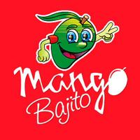 Mango Bajito (@mangobajitove) 's Twitter Profile
