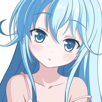 moisesbeta34's profile picture. 